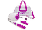 Thrustick Remote Control Thrusting Machine Sex Machines